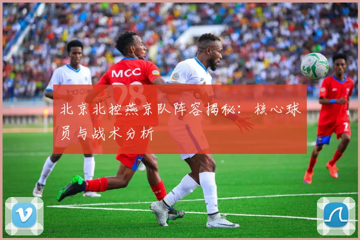 北京北控燕京队阵容揭秘:核心球员与战术分析